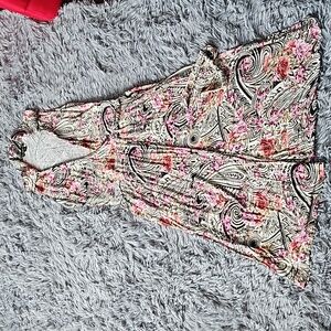 Vintage bebe
